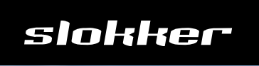 slokker.png