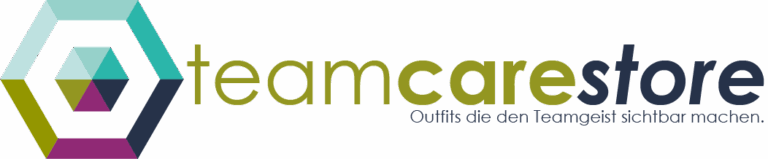 teamcarestore_logo-1.png